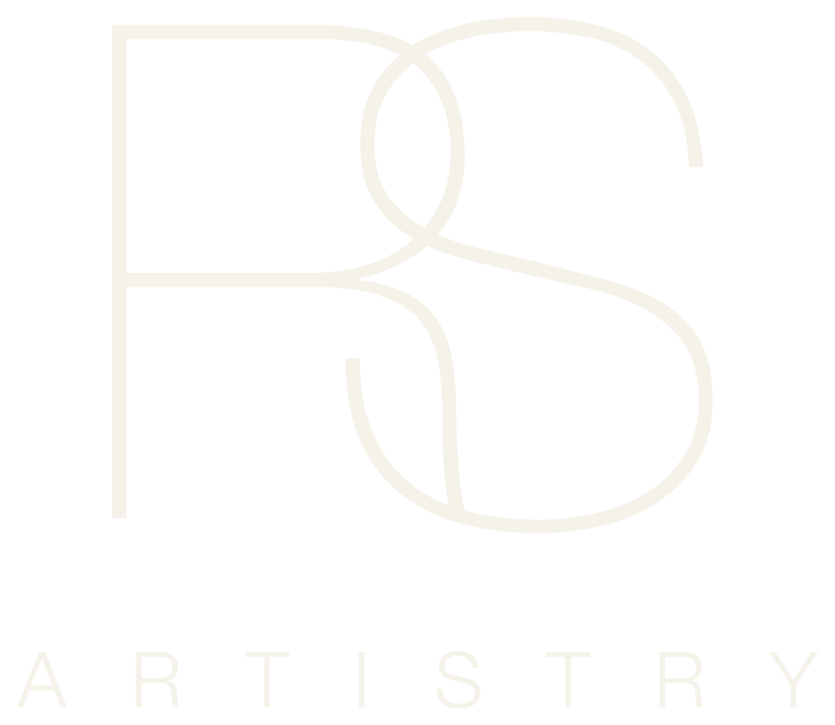 RS Artistry